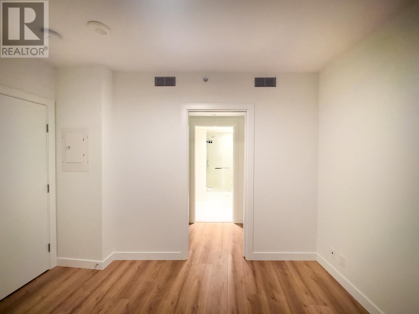 1401 1500 Fern Street, North Vancouver, British Columbia  V7J 1H6 - Photo 12 - R3001788
