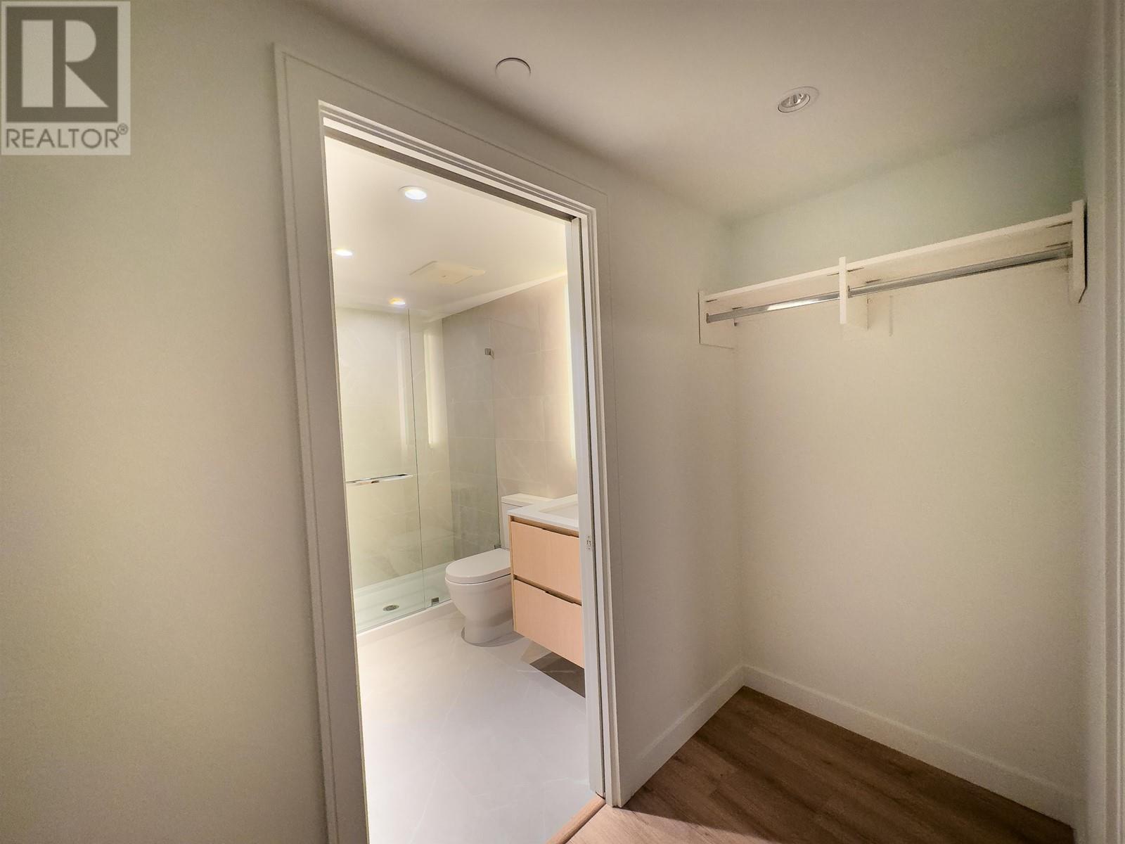 1401 1500 Fern Street, North Vancouver, British Columbia  V7J 1H6 - Photo 13 - R3001788