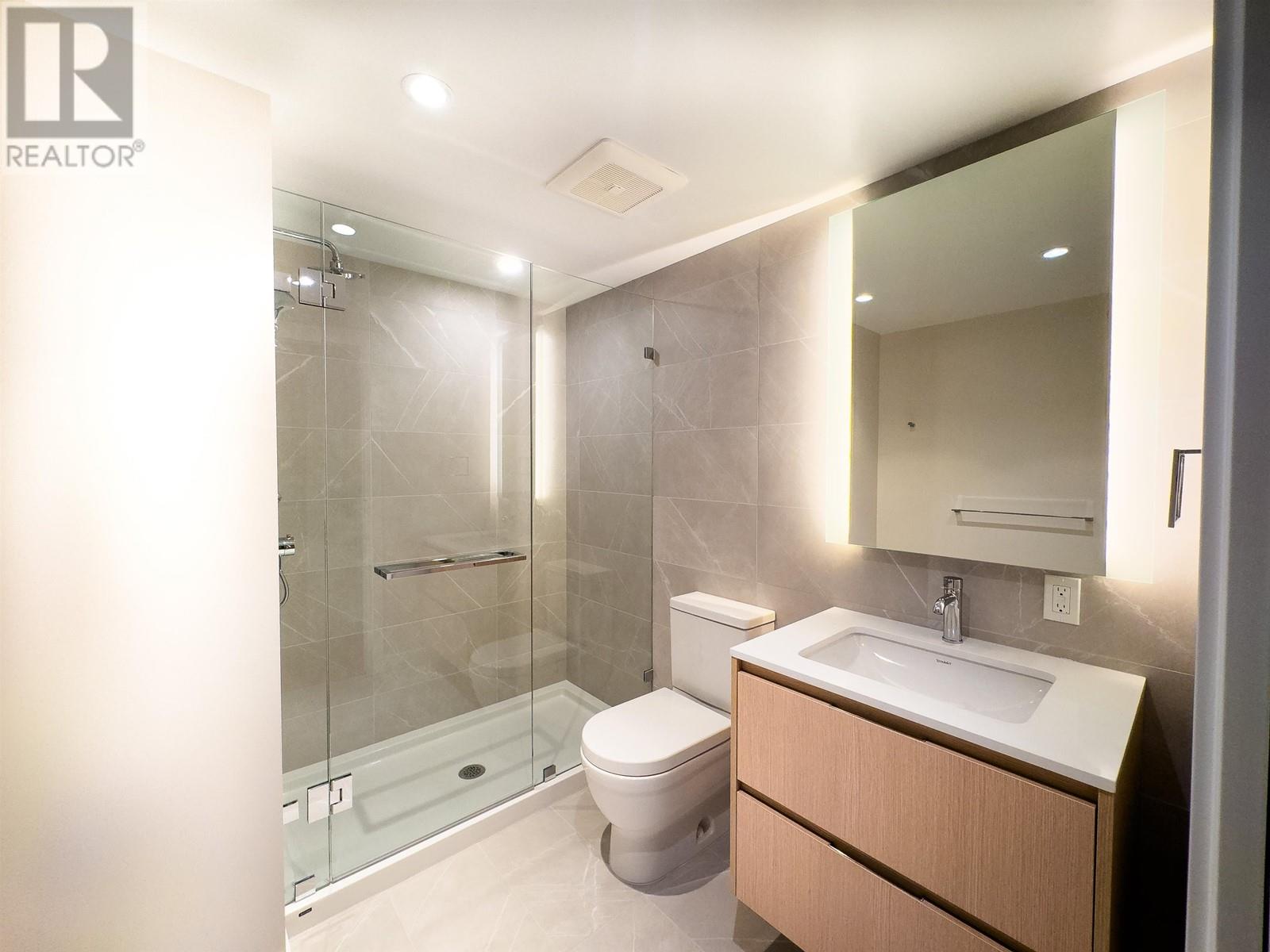 1401 1500 Fern Street, North Vancouver, British Columbia  V7J 1H6 - Photo 14 - R3001788