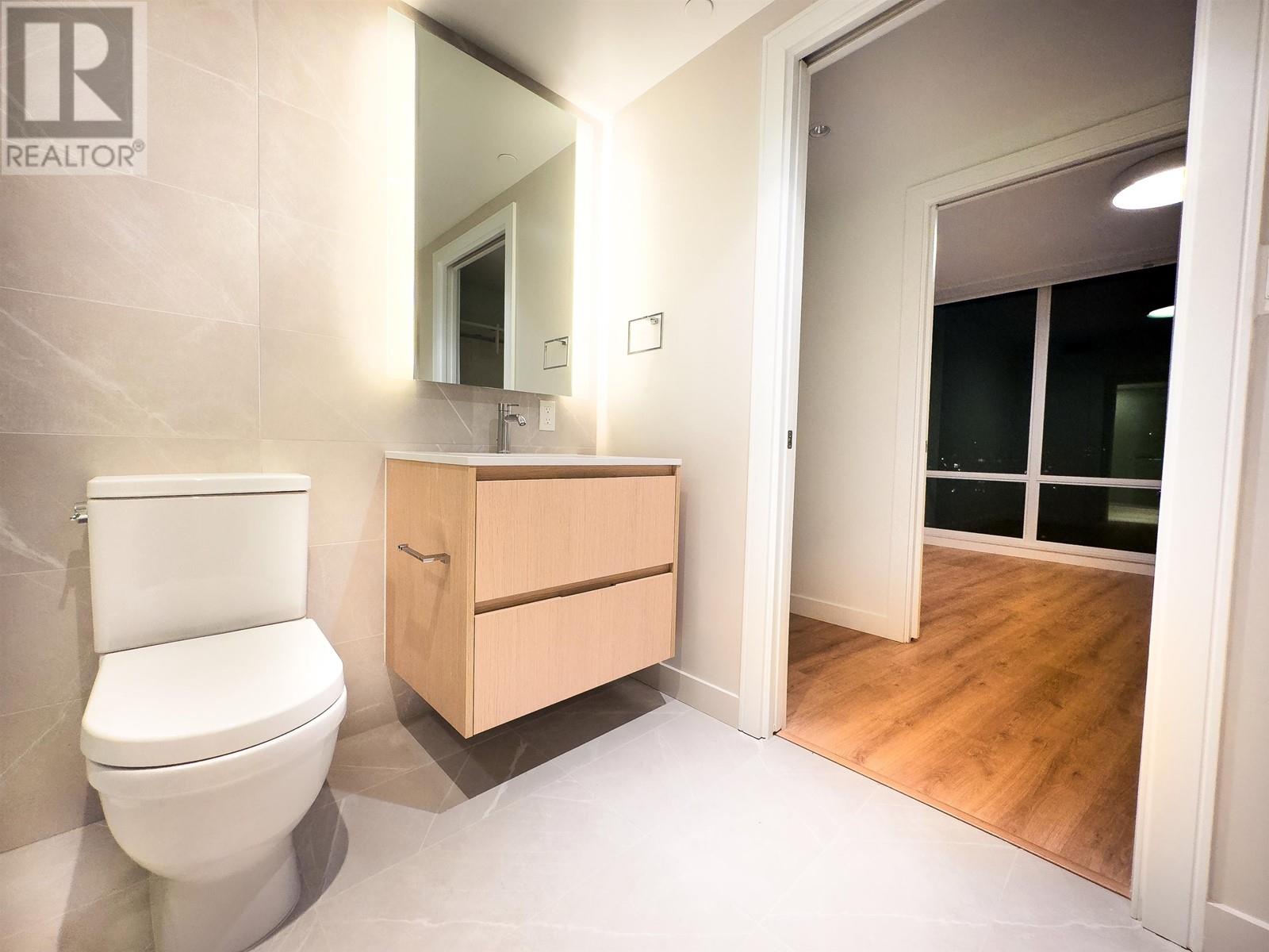 1401 1500 Fern Street, North Vancouver, British Columbia  V7J 1H6 - Photo 15 - R3001788