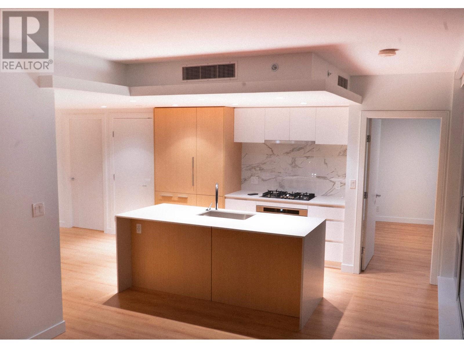 1401 1500 Fern Street, North Vancouver, British Columbia  V7J 1H6 - Photo 3 - R3001788