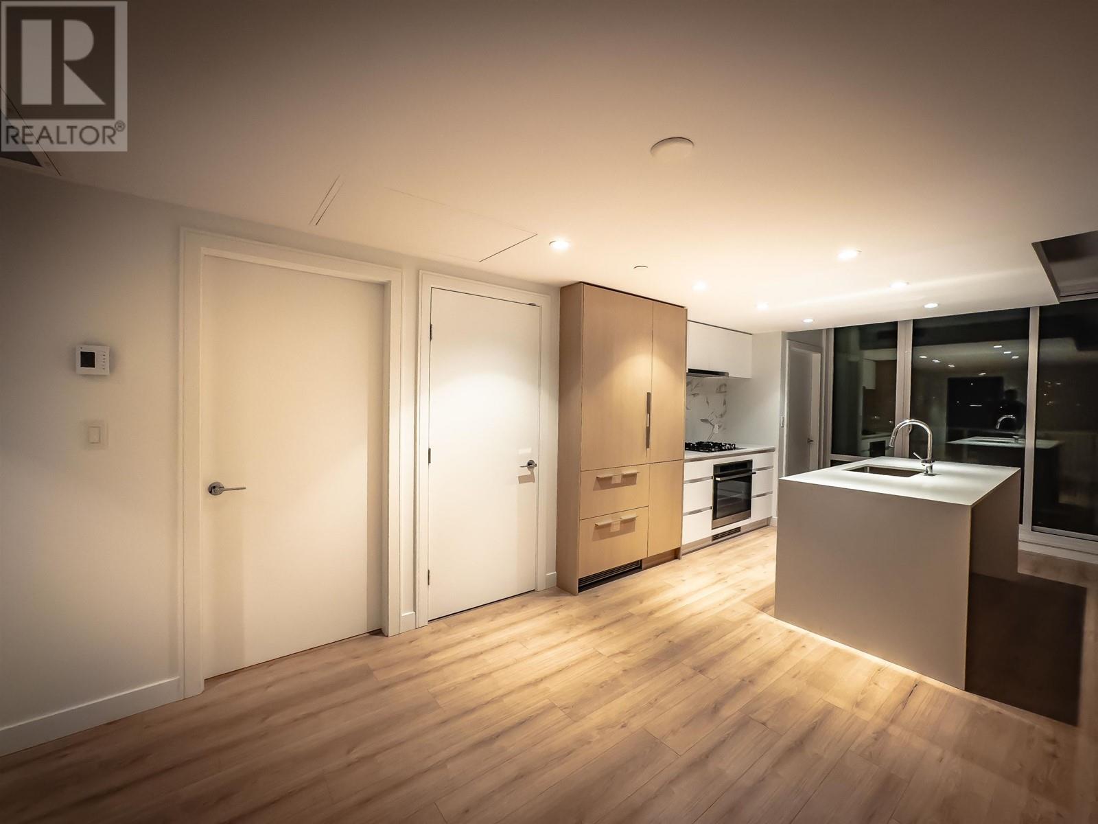 1401 1500 Fern Street, North Vancouver, British Columbia  V7J 1H6 - Photo 5 - R3001788