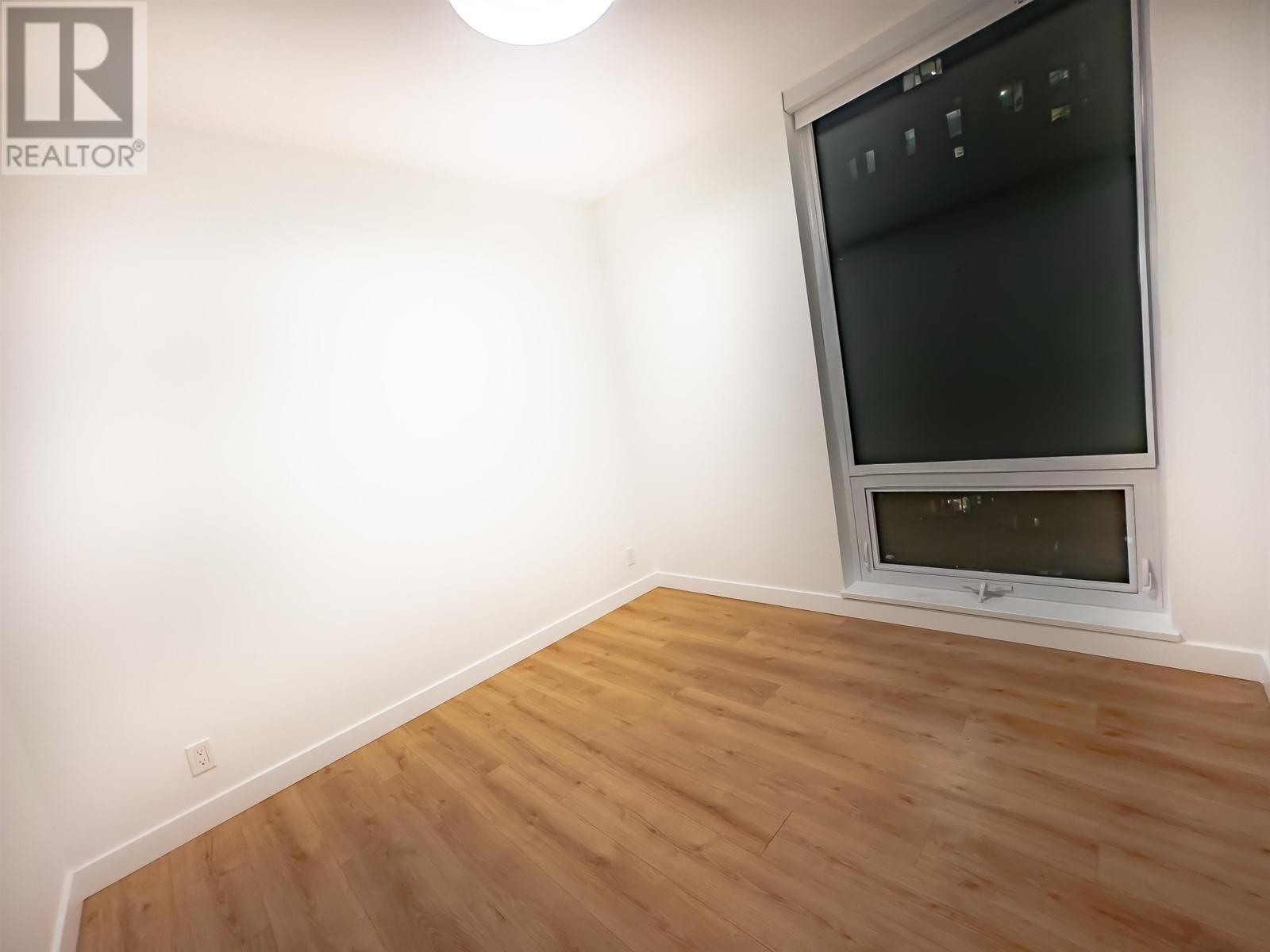 1401 1500 Fern Street, North Vancouver, British Columbia  V7J 1H6 - Photo 8 - R3001788