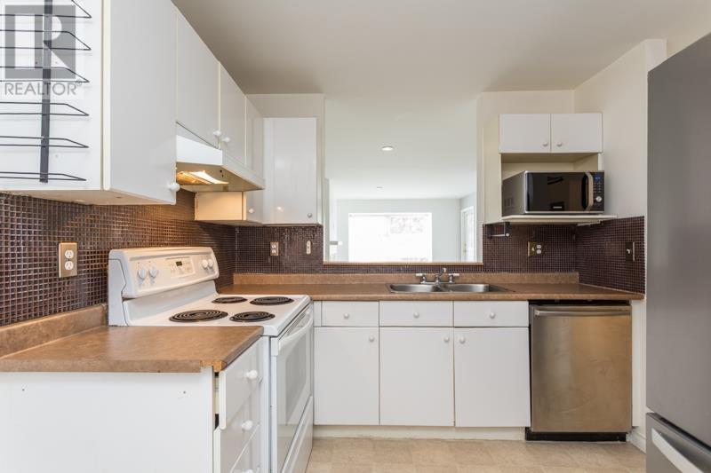 208 8611 General Currie Road, Richmond, British Columbia  V6Y 3W4 - Photo 11 - R3001805