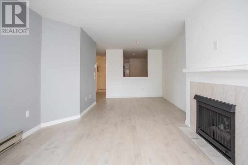 208 8611 General Currie Road, Richmond, British Columbia  V6Y 3W4 - Photo 8 - R3001805