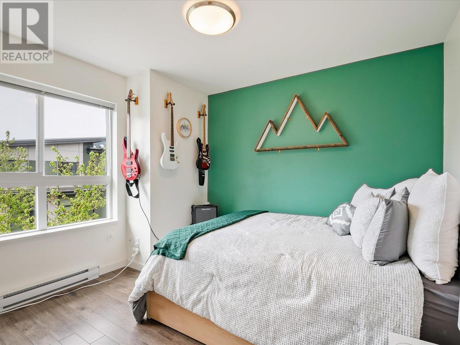 1154 Natures Gate, Squamish, British Columbia  V8B 0R8 - Photo 18 - R3001807