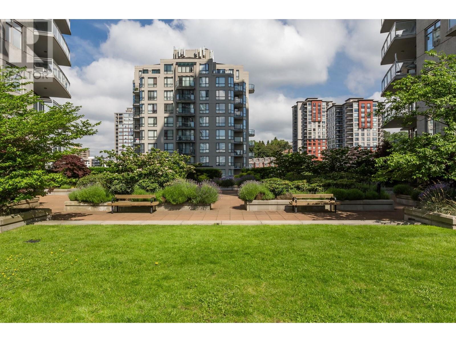 1908 898 Carnarvon Street, New Westminster, British Columbia  V3M 0C3 - Photo 31 - R3001815