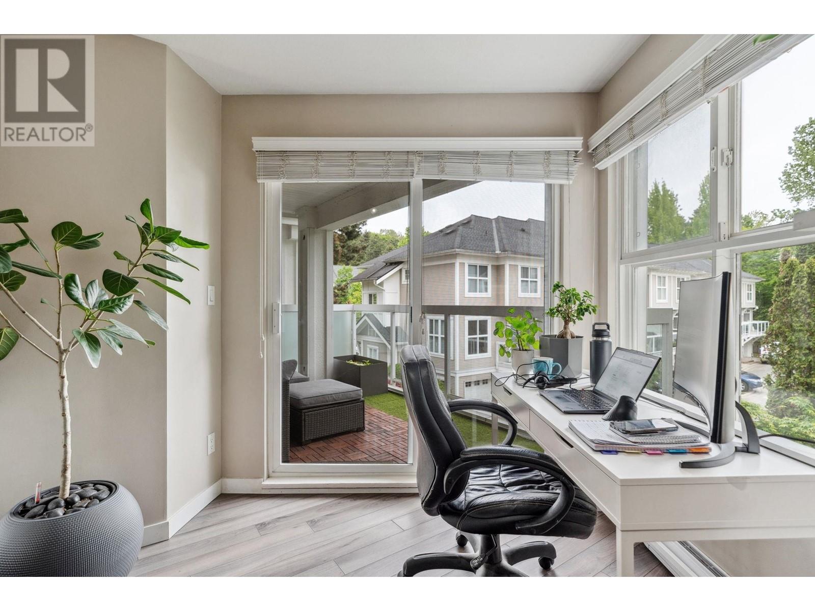 203 3038 E Kent Avenue, Vancouver, British Columbia  V5S 4V8 - Photo 17 - R3001816