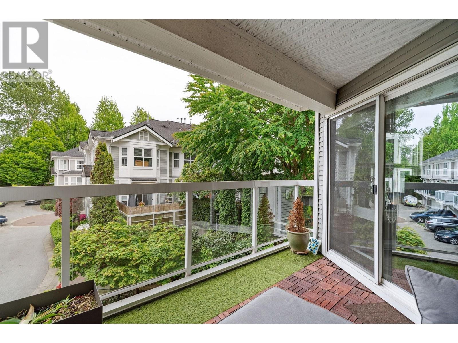 203 3038 E Kent Avenue, Vancouver, British Columbia  V5S 4V8 - Photo 19 - R3001816