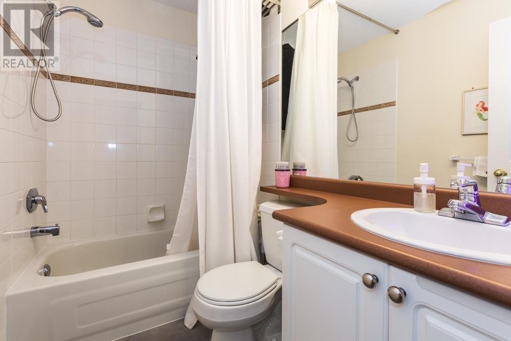 39 3880 Westminster Highway, Richmond, British Columbia  V7C 5S1 - Photo 22 - R3001822