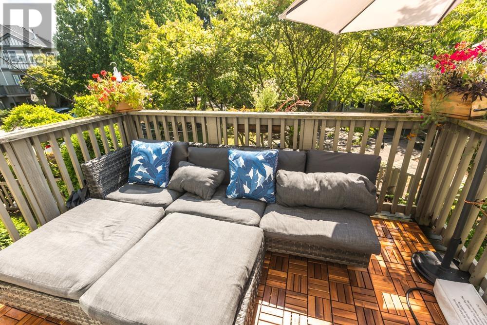 39 3880 Westminster Highway, Richmond, British Columbia  V7C 5S1 - Photo 5 - R3001822