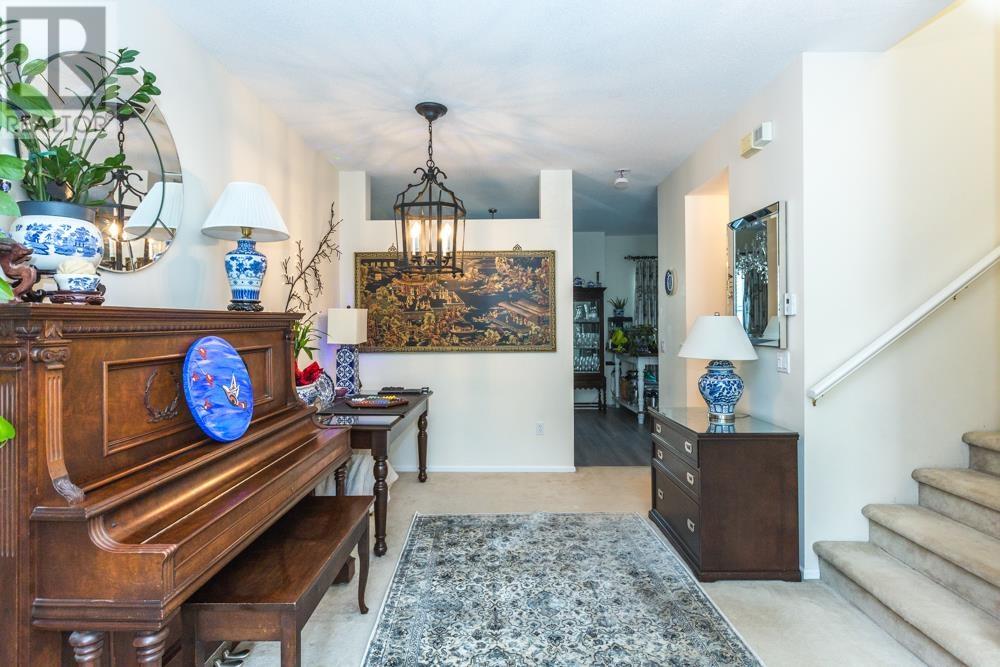 39 3880 Westminster Highway, Richmond, British Columbia  V7C 5S1 - Photo 7 - R3001822