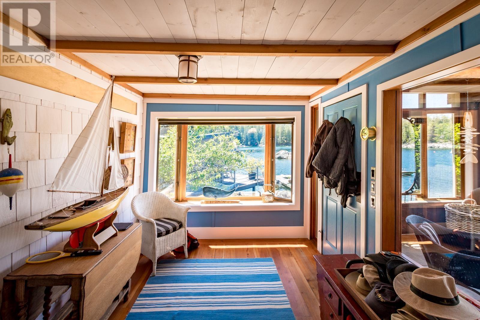 Blk 3 Nelson Island, Nelson Island, British Columbia  V0V 0V0 - Photo 15 - R3001779