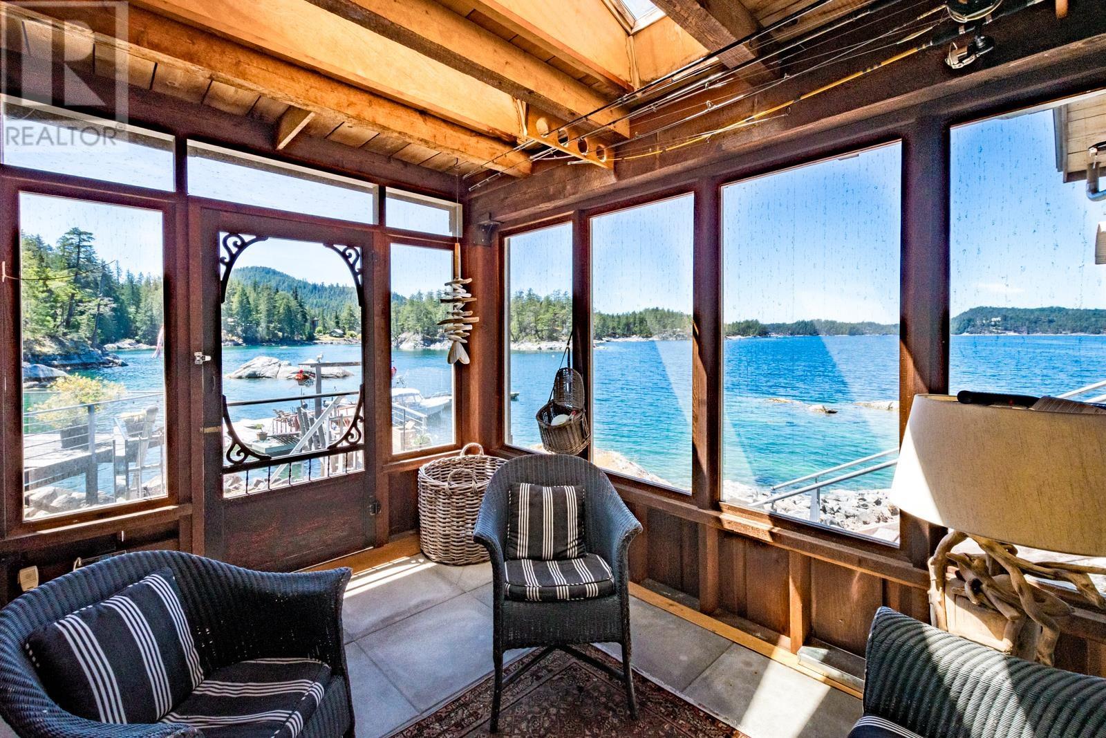 Blk 3 Nelson Island, Nelson Island, British Columbia  V0V 0V0 - Photo 16 - R3001779