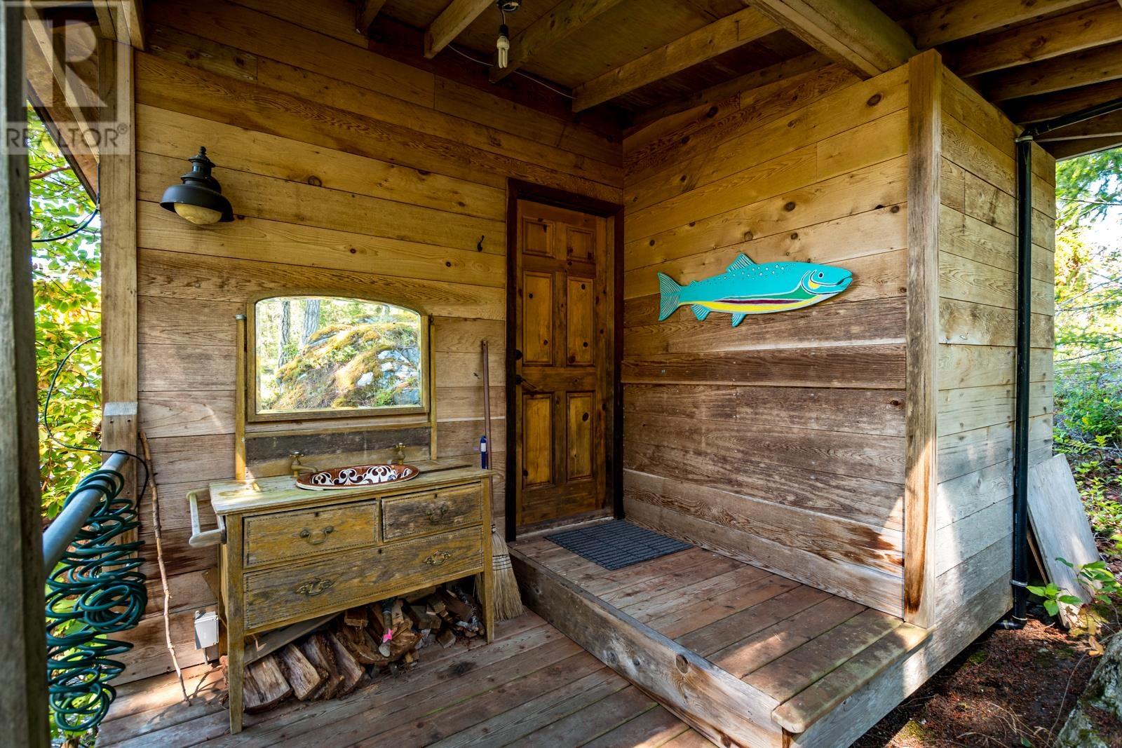 Blk 3 Nelson Island, Nelson Island, British Columbia  V0V 0V0 - Photo 27 - R3001779