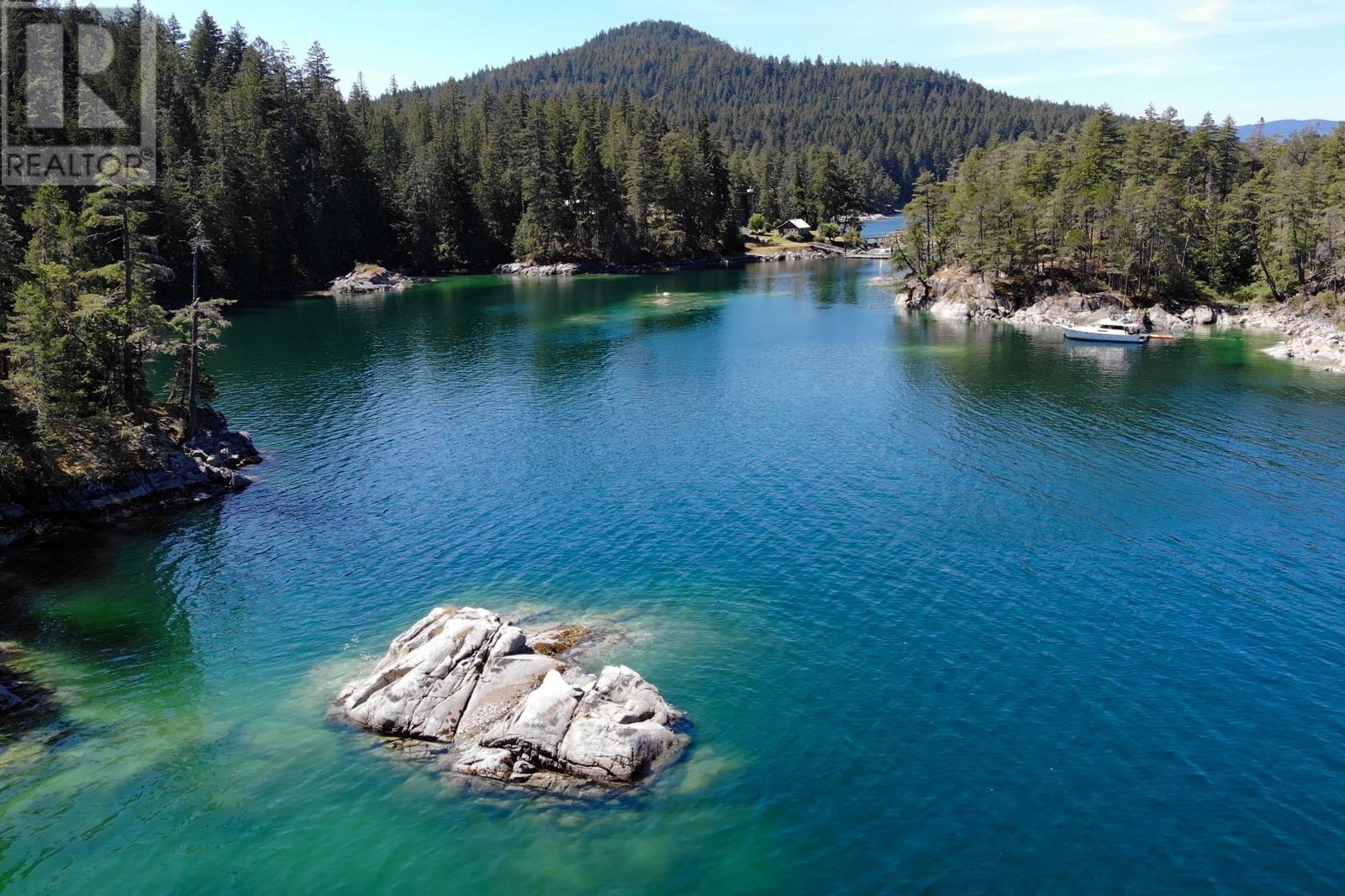 Blk 3 Nelson Island, Nelson Island, British Columbia  V0V 0V0 - Photo 38 - R3001779