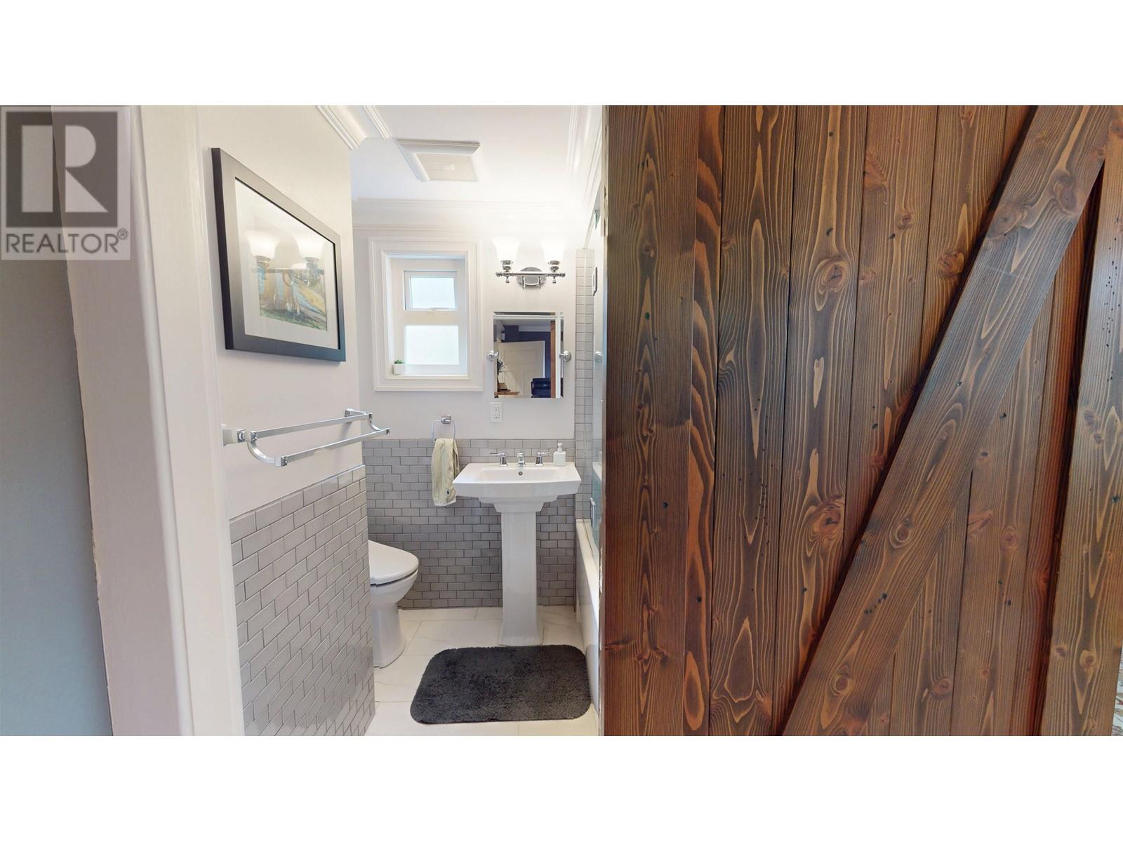 1606 E 15th Avenue, Vancouver, British Columbia  V5N 2G1 - Photo 18 - R3001783