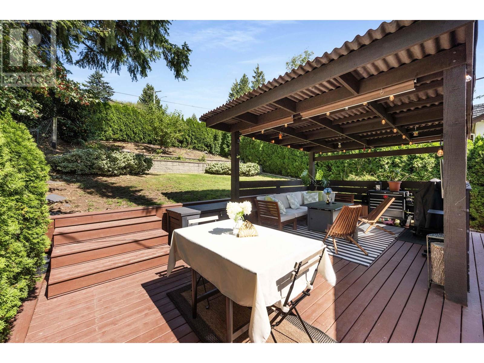 1706 Glendale Avenue, Coquitlam, British Columbia  V3K 1X4 - Photo 18 - R3001789