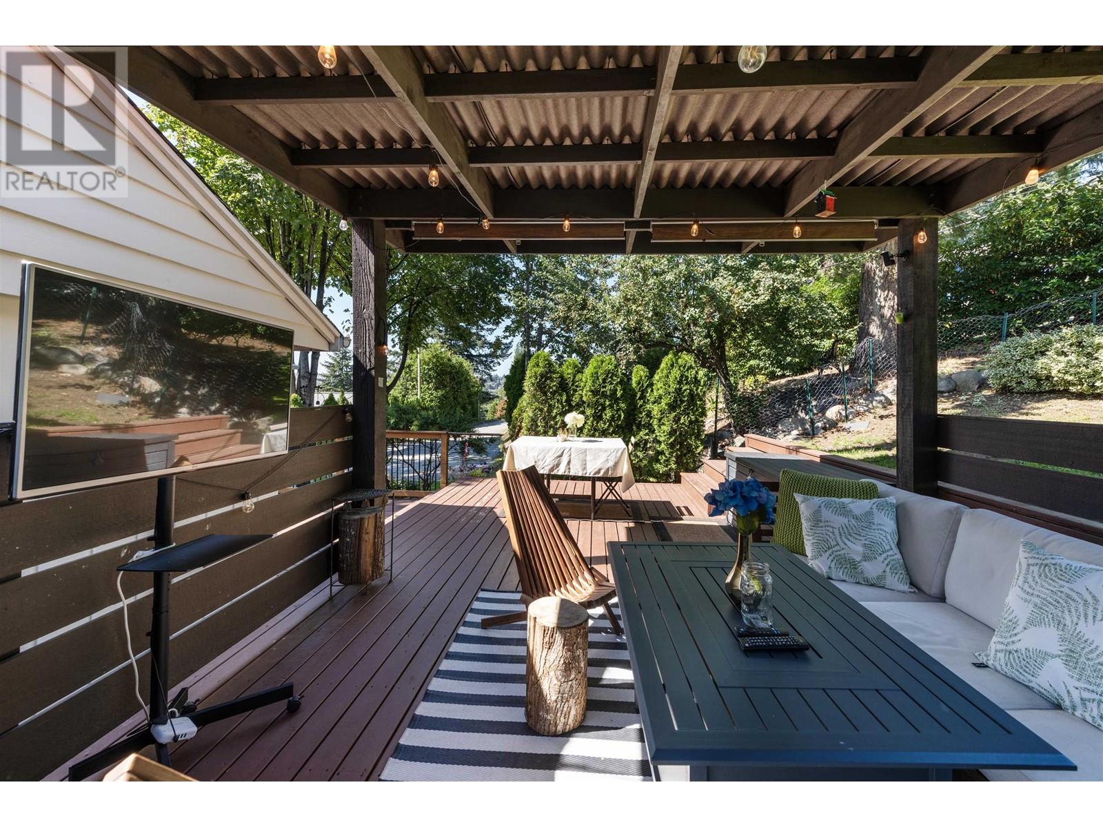 1706 Glendale Avenue, Coquitlam, British Columbia  V3K 1X4 - Photo 19 - R3001789