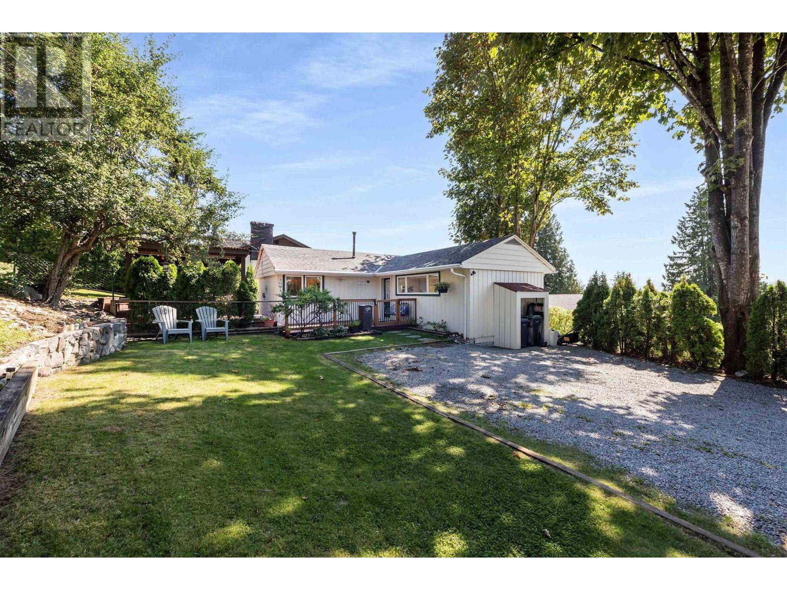 1706 Glendale Avenue, Coquitlam, British Columbia  V3K 1X4 - Photo 23 - R3001789