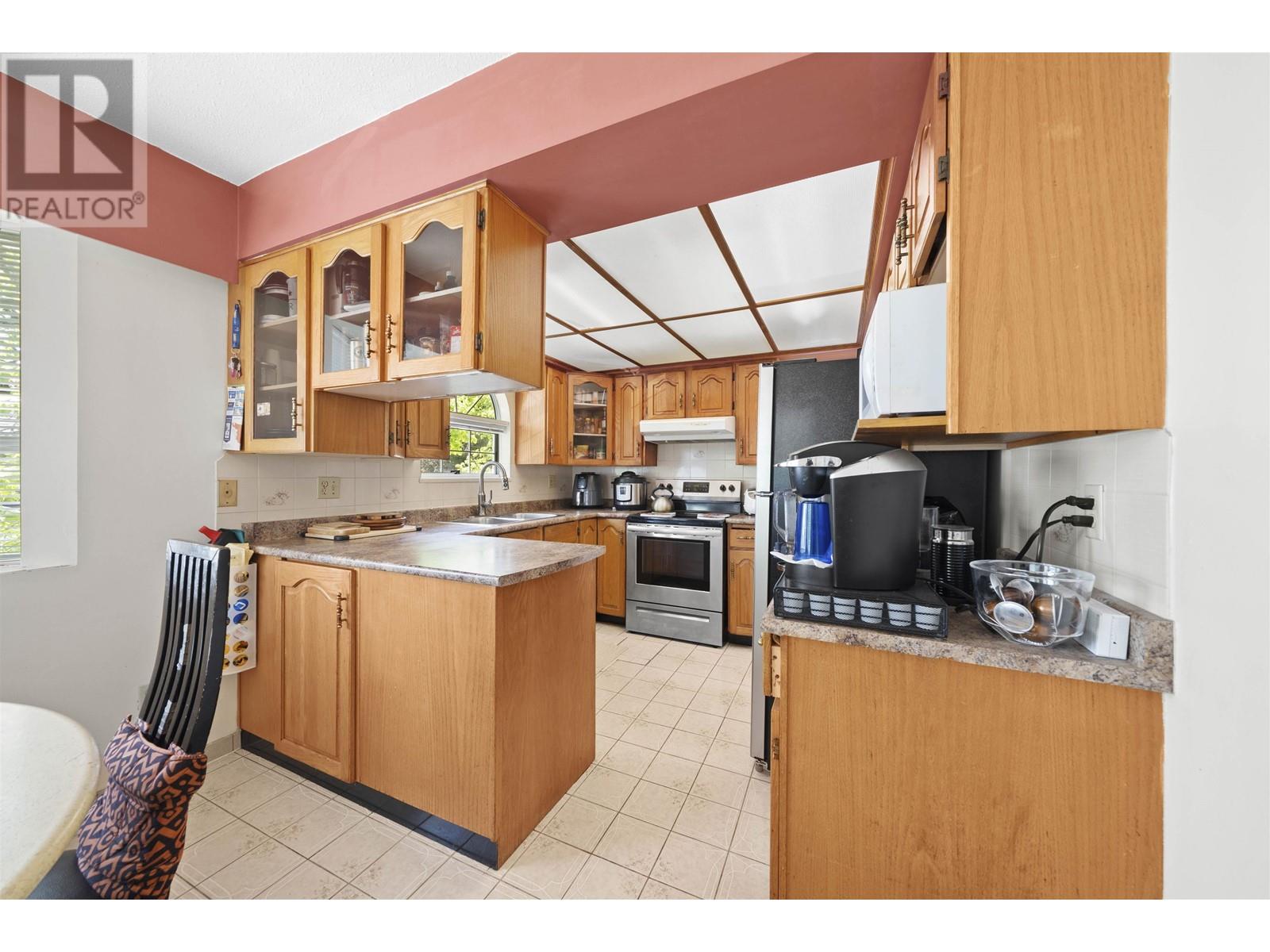 5990 Joyce Street, Vancouver, British Columbia  V5R 4J2 - Photo 14 - R3001814