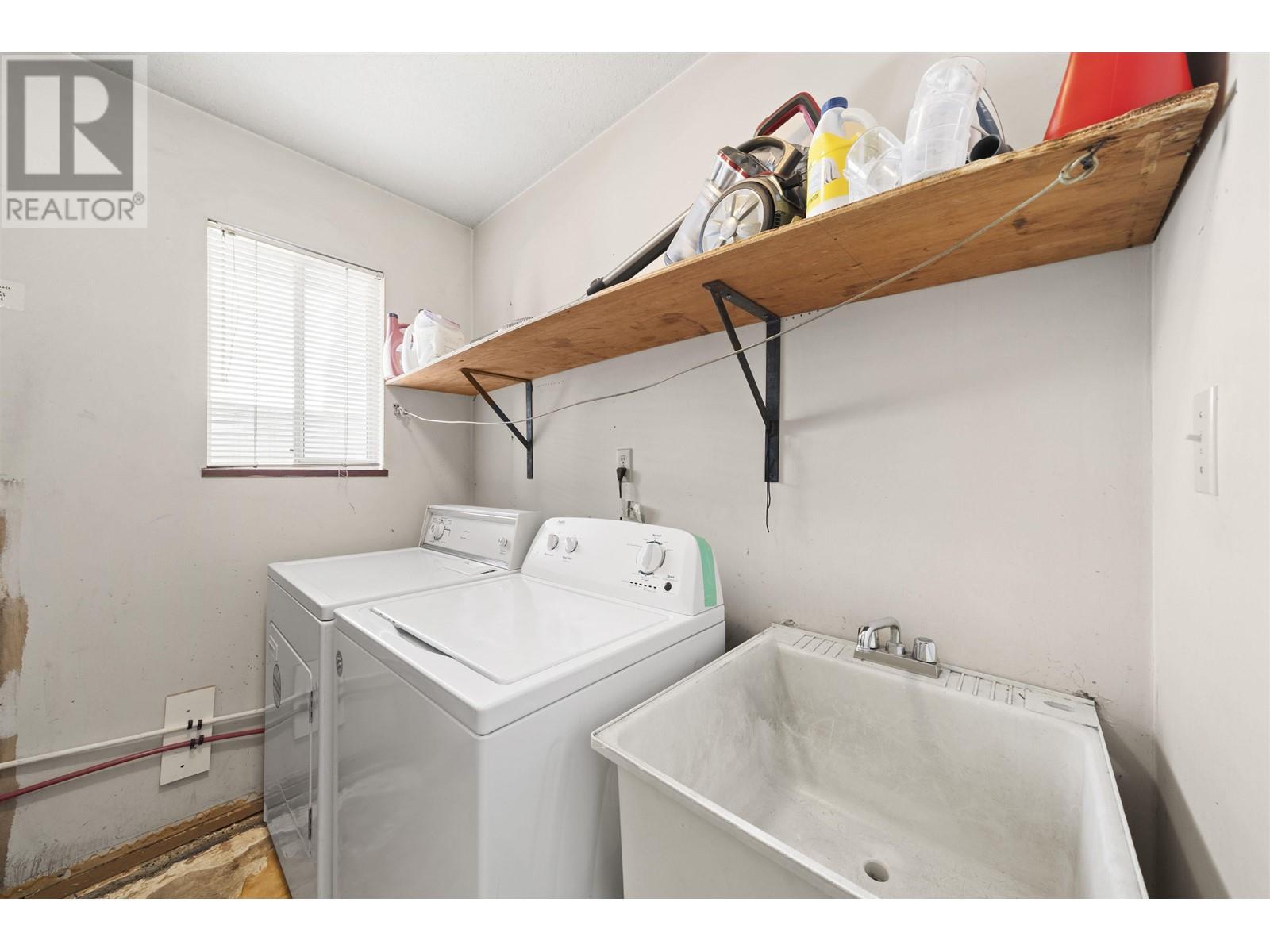 5990 Joyce Street, Vancouver, British Columbia  V5R 4J2 - Photo 22 - R3001814