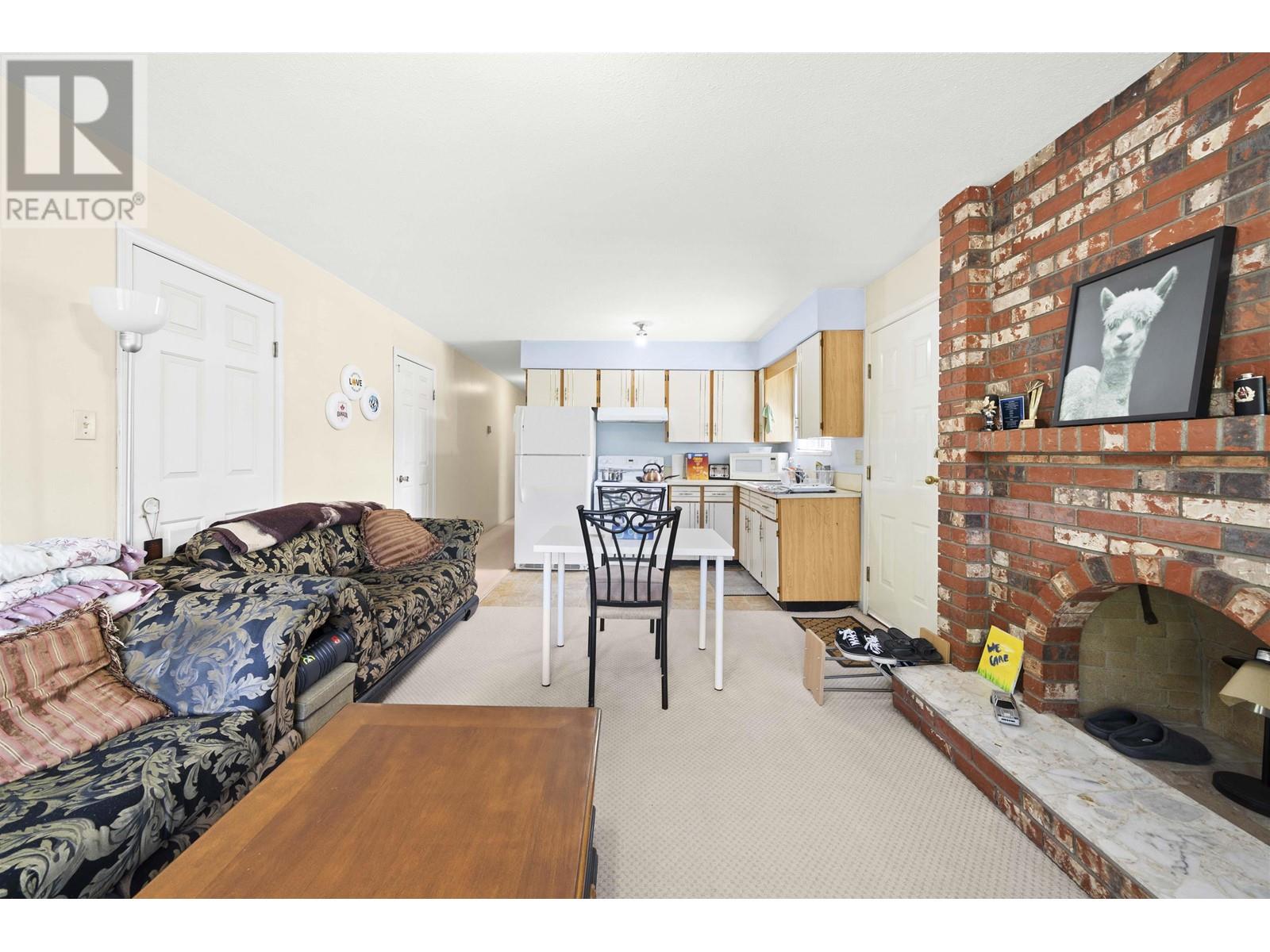 5990 Joyce Street, Vancouver, British Columbia  V5R 4J2 - Photo 25 - R3001814