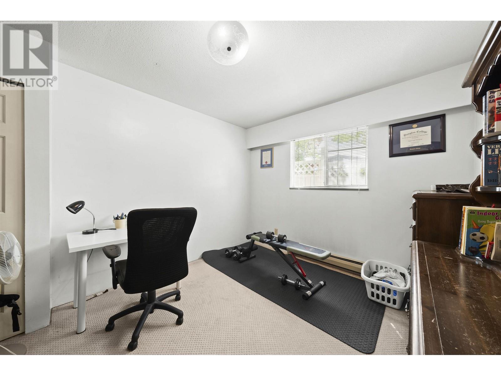 5990 Joyce Street, Vancouver, British Columbia  V5R 4J2 - Photo 28 - R3001814