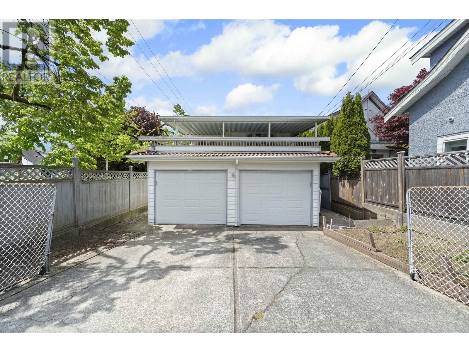 5990 Joyce Street, Vancouver, British Columbia  V5R 4J2 - Photo 33 - R3001814