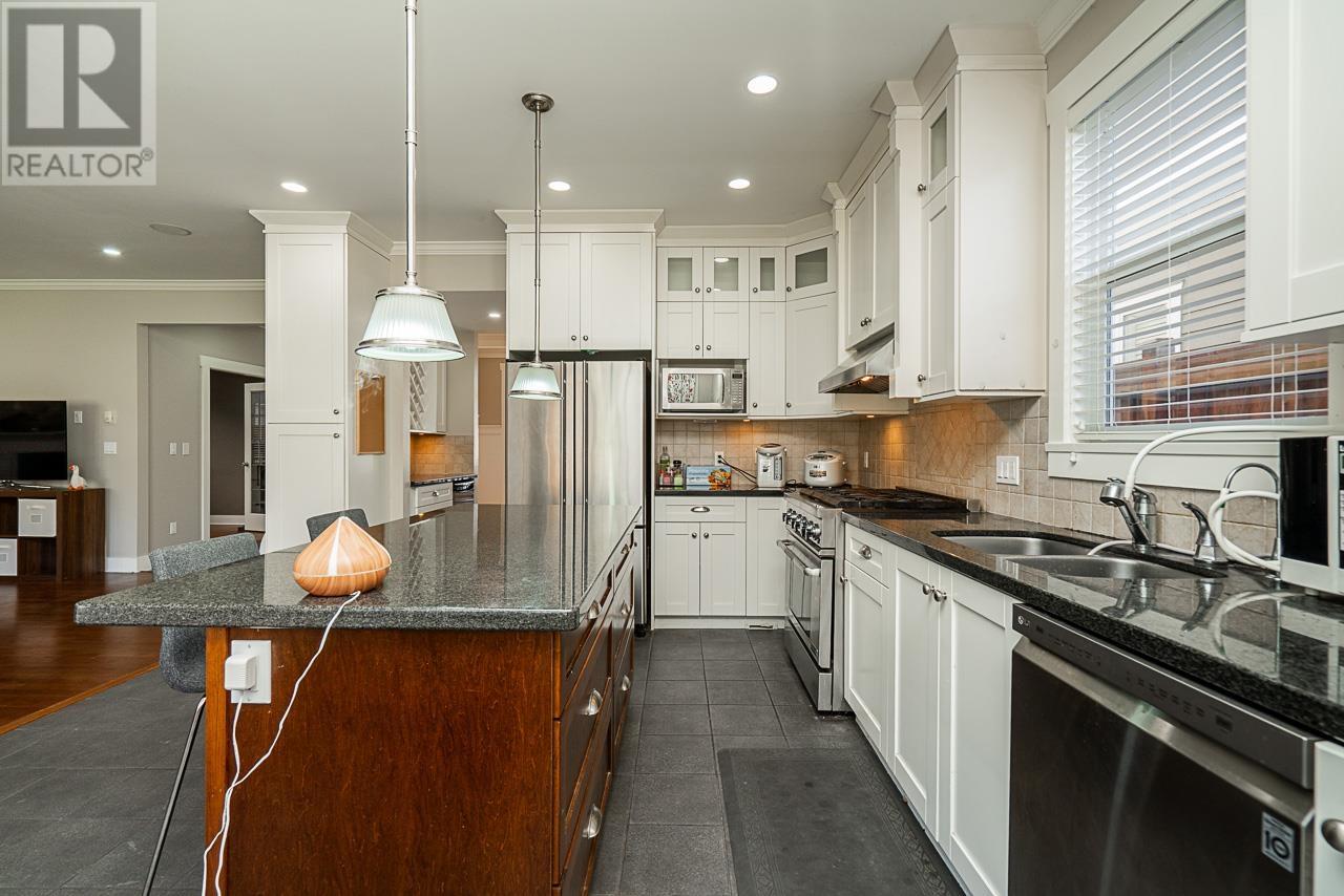 8591 Ash Street, Richmond, British Columbia  V6Y 2S5 - Photo 18 - R3001817