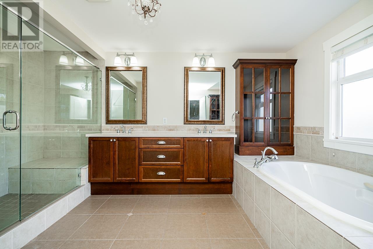 8591 Ash Street, Richmond, British Columbia  V6Y 2S5 - Photo 26 - R3001817