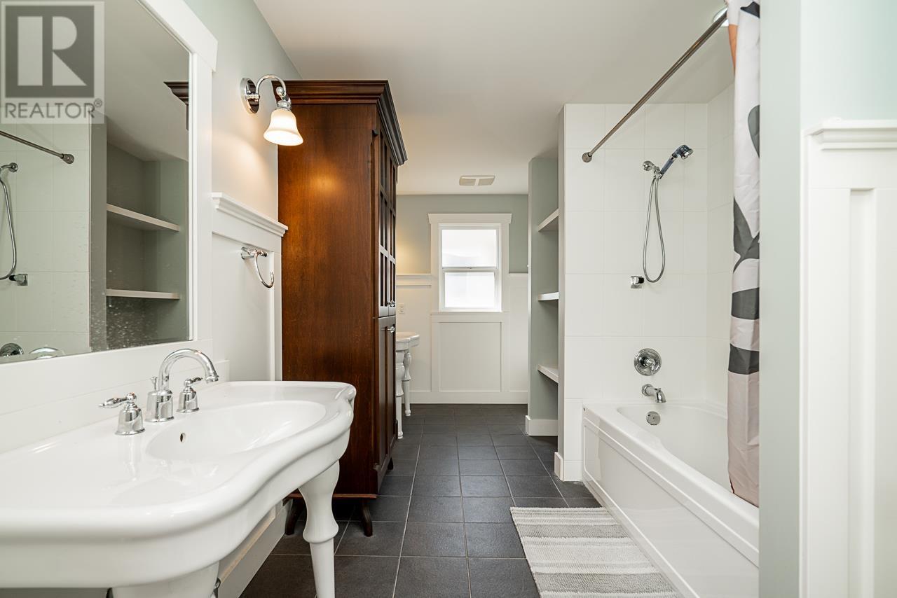 8591 Ash Street, Richmond, British Columbia  V6Y 2S5 - Photo 31 - R3001817