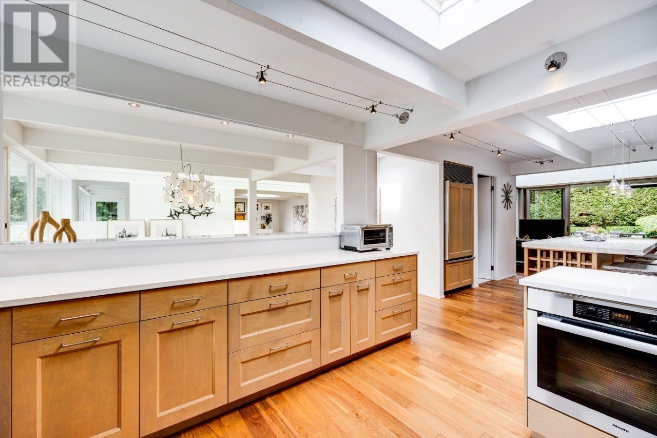 2965 Rosebery Avenue, West Vancouver, British Columbia  V7V 3A5 - Photo 25 - R3001776