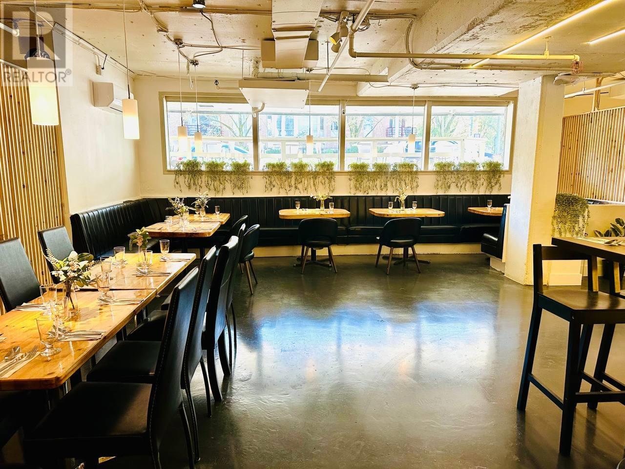 3293 W 4th Avenue, Vancouver, British Columbia  V6K 1R8 - Photo 10 - C8069124