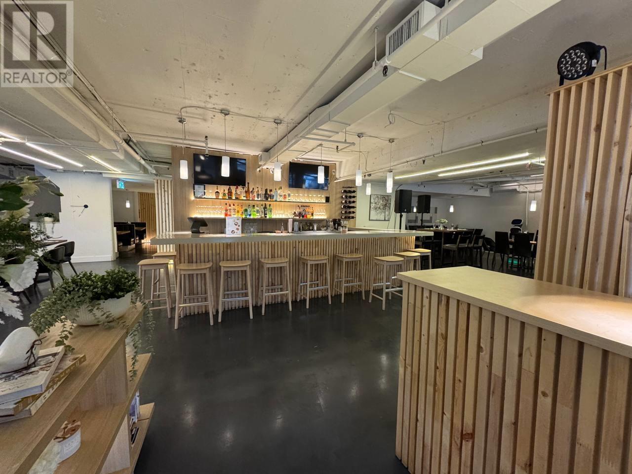 3293 W 4th Avenue, Vancouver, British Columbia  V6K 1R8 - Photo 11 - C8069124