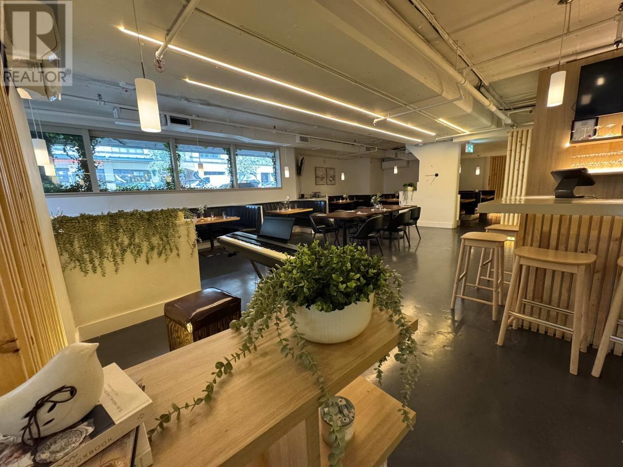 3293 W 4th Avenue, Vancouver, British Columbia  V6K 1R8 - Photo 12 - C8069124