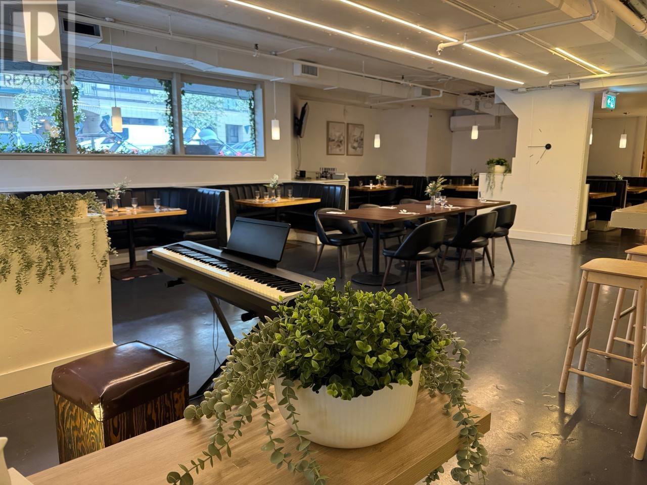 3293 W 4th Avenue, Vancouver, British Columbia  V6K 1R8 - Photo 13 - C8069124