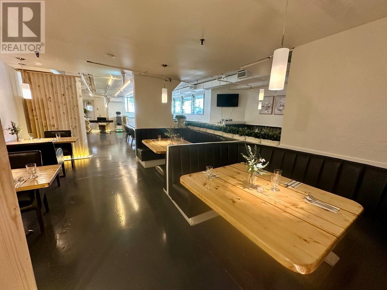 3293 W 4th Avenue, Vancouver, British Columbia  V6K 1R8 - Photo 14 - C8069124