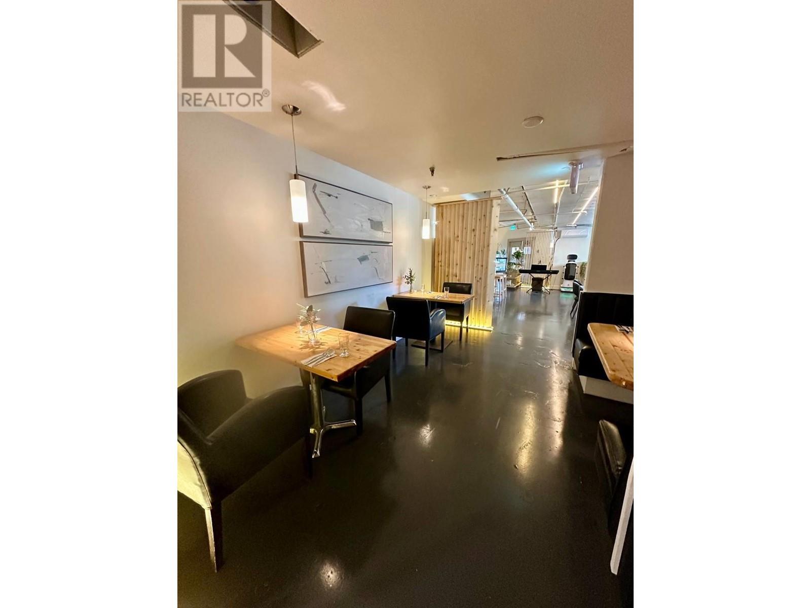 3293 W 4th Avenue, Vancouver, British Columbia  V6K 1R8 - Photo 15 - C8069124