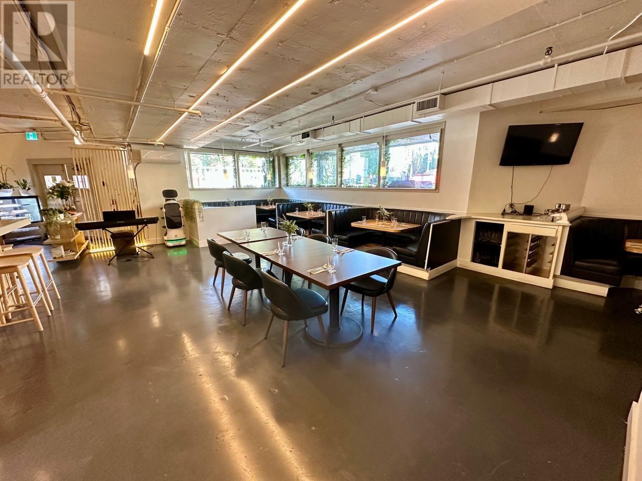 3293 W 4th Avenue, Vancouver, British Columbia  V6K 1R8 - Photo 16 - C8069124