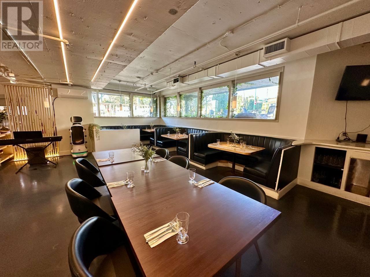 3293 W 4th Avenue, Vancouver, British Columbia  V6K 1R8 - Photo 18 - C8069124