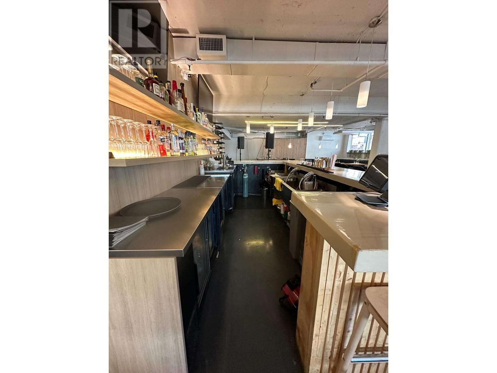 3293 W 4th Avenue, Vancouver, British Columbia  V6K 1R8 - Photo 19 - C8069124