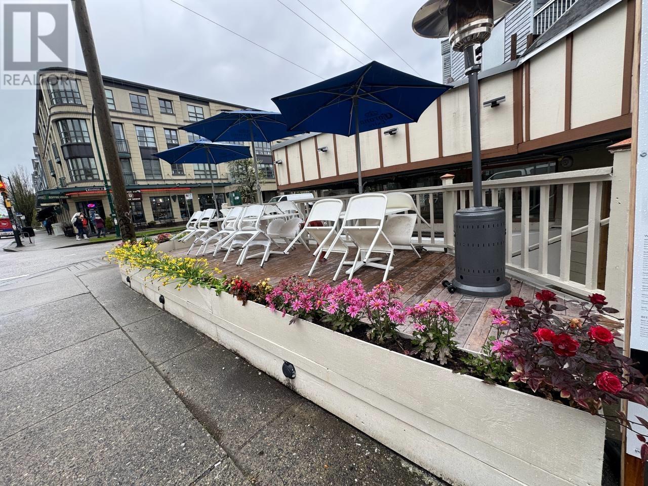 3293 W 4th Avenue, Vancouver, British Columbia  V6K 1R8 - Photo 2 - C8069124