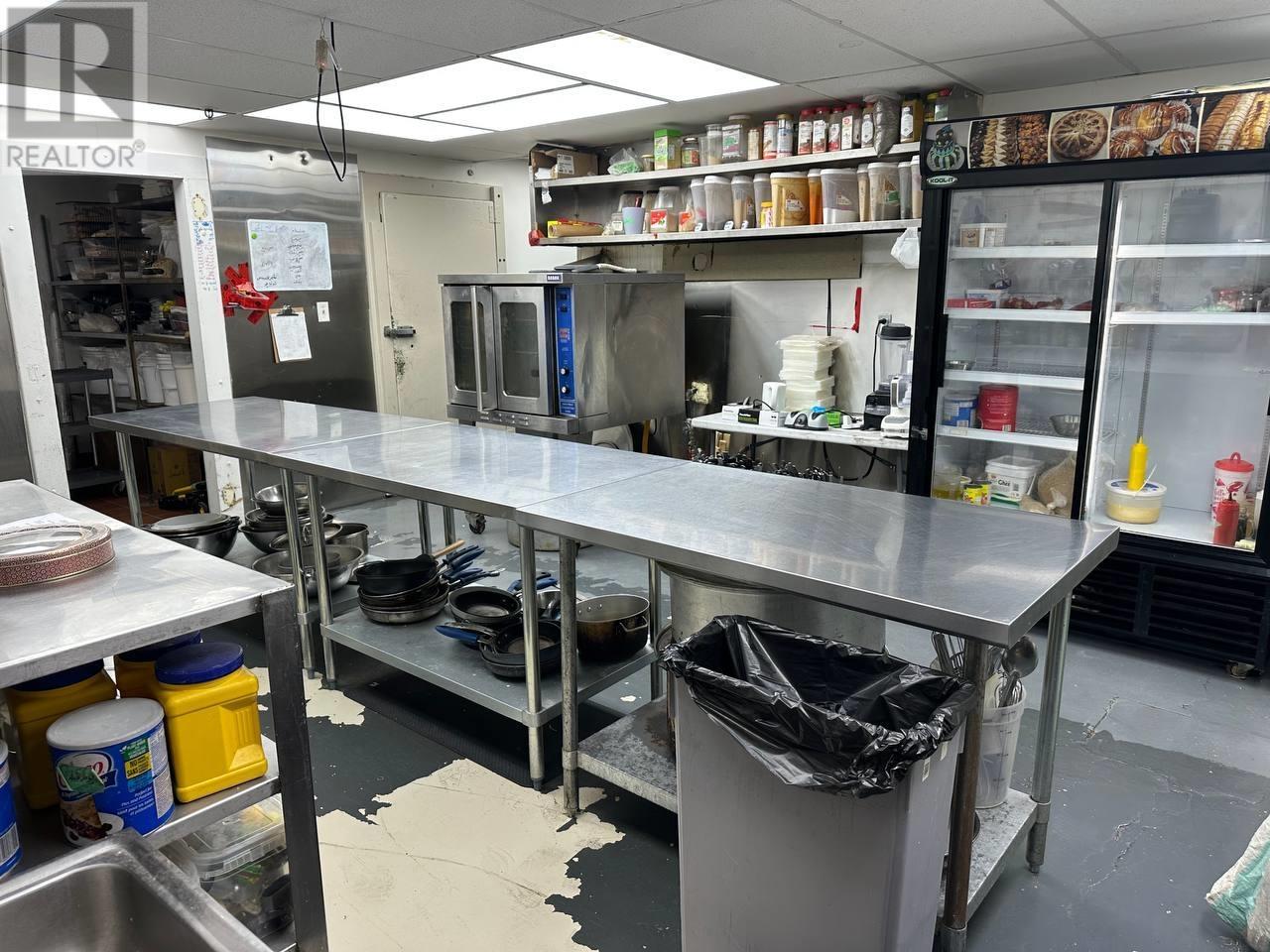 3293 W 4th Avenue, Vancouver, British Columbia  V6K 1R8 - Photo 21 - C8069124