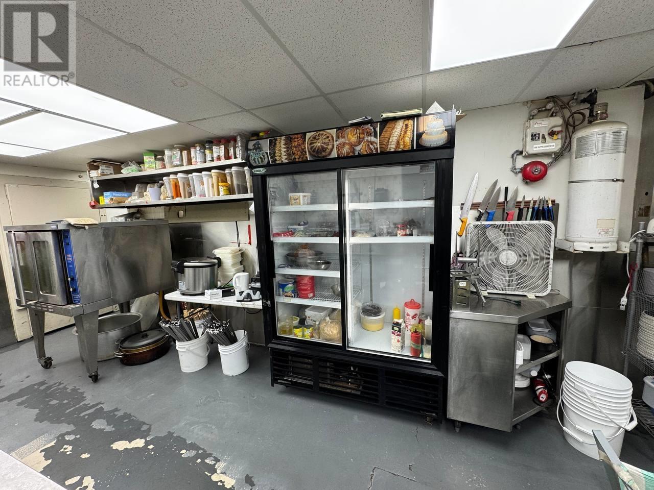 3293 W 4th Avenue, Vancouver, British Columbia  V6K 1R8 - Photo 22 - C8069124