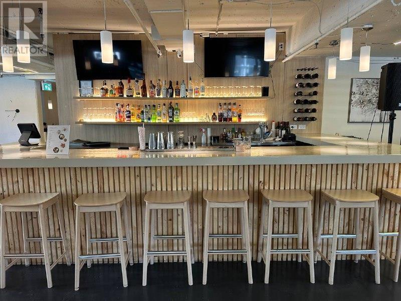 3293 W 4th Avenue, Vancouver, British Columbia  V6K 1R8 - Photo 3 - C8069124