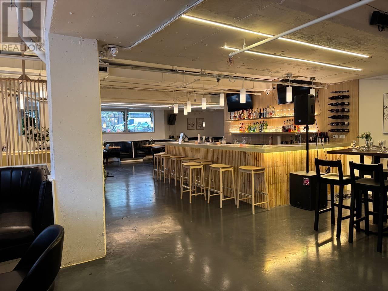 3293 W 4th Avenue, Vancouver, British Columbia  V6K 1R8 - Photo 4 - C8069124