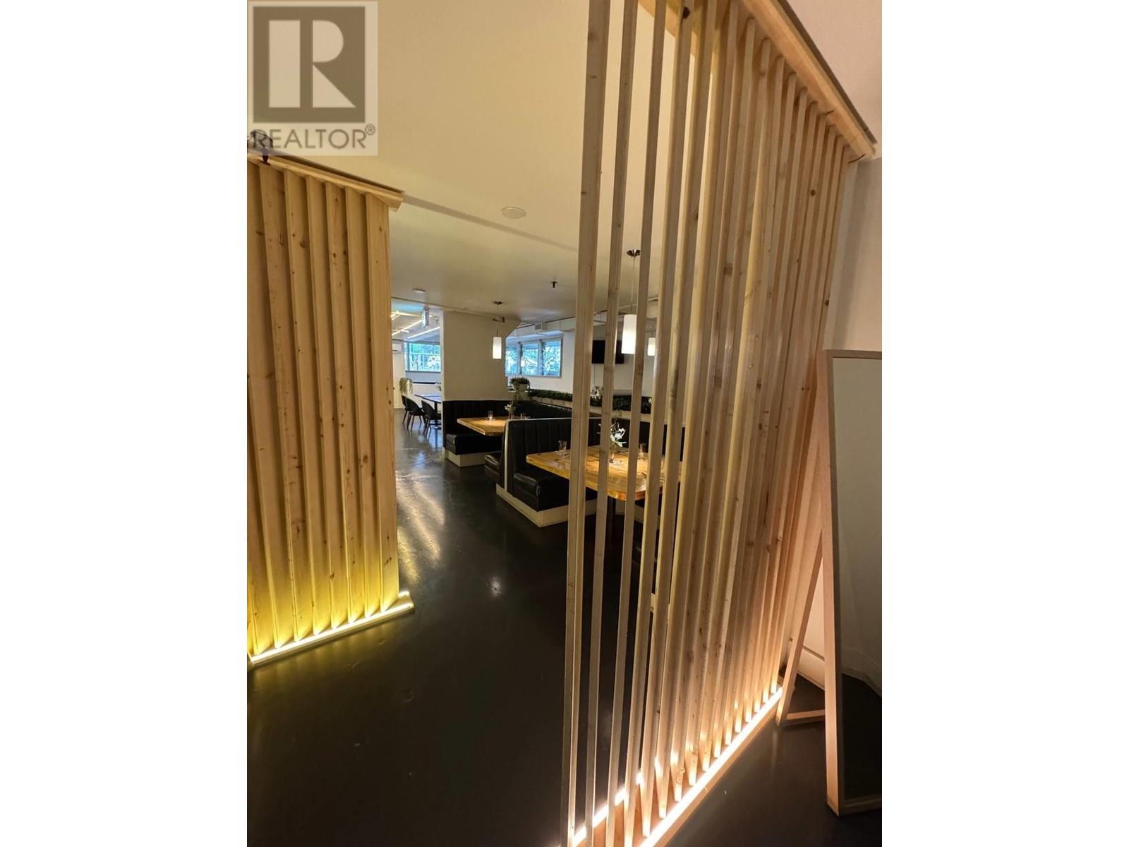 3293 W 4th Avenue, Vancouver, British Columbia  V6K 1R8 - Photo 5 - C8069124