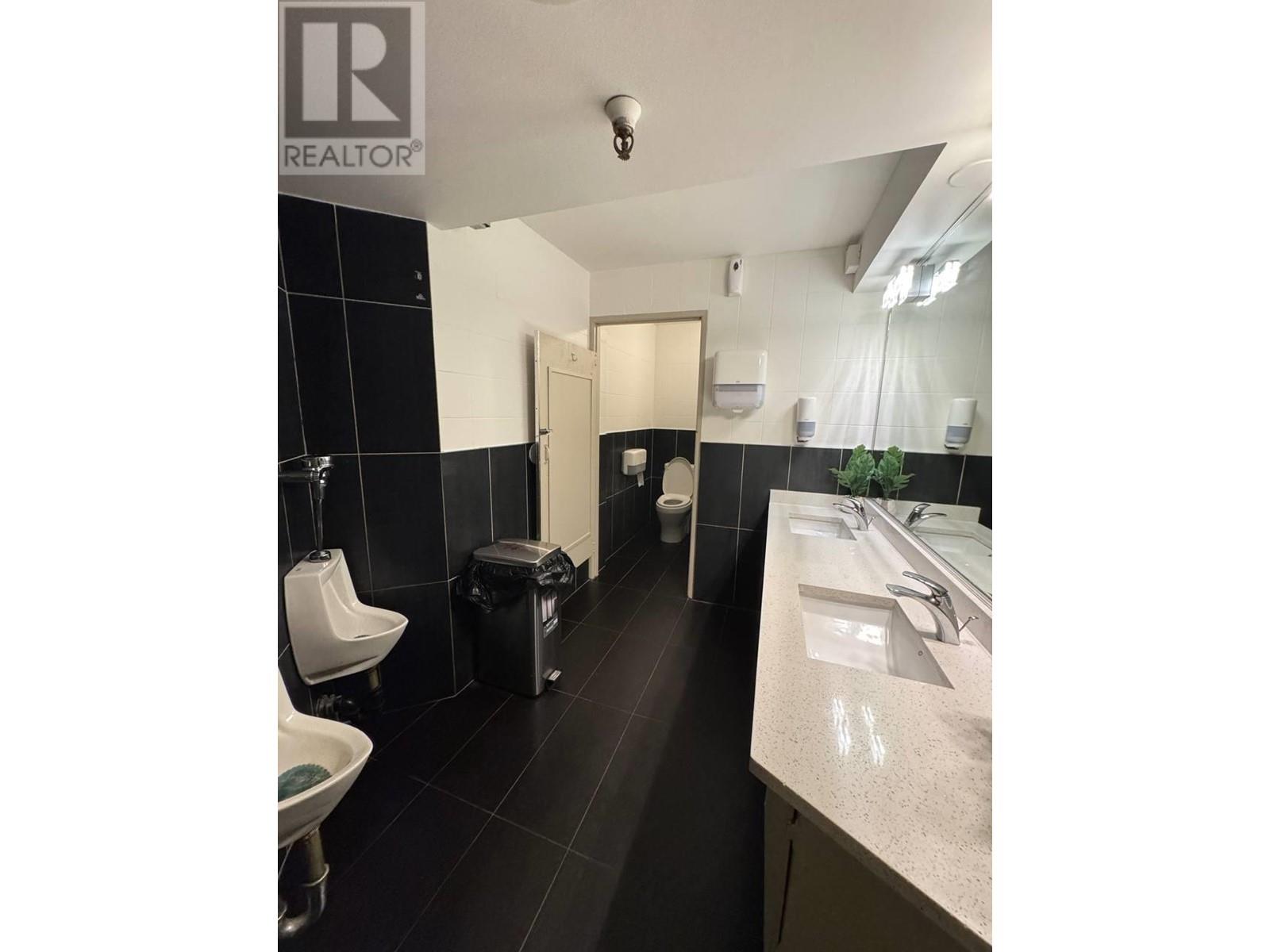 3293 W 4th Avenue, Vancouver, British Columbia  V6K 1R8 - Photo 6 - C8069124