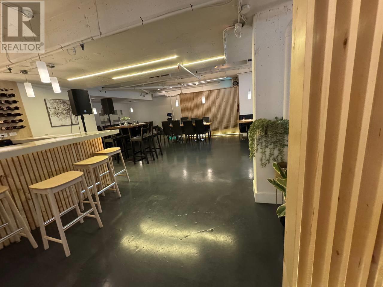 3293 W 4th Avenue, Vancouver, British Columbia  V6K 1R8 - Photo 8 - C8069124